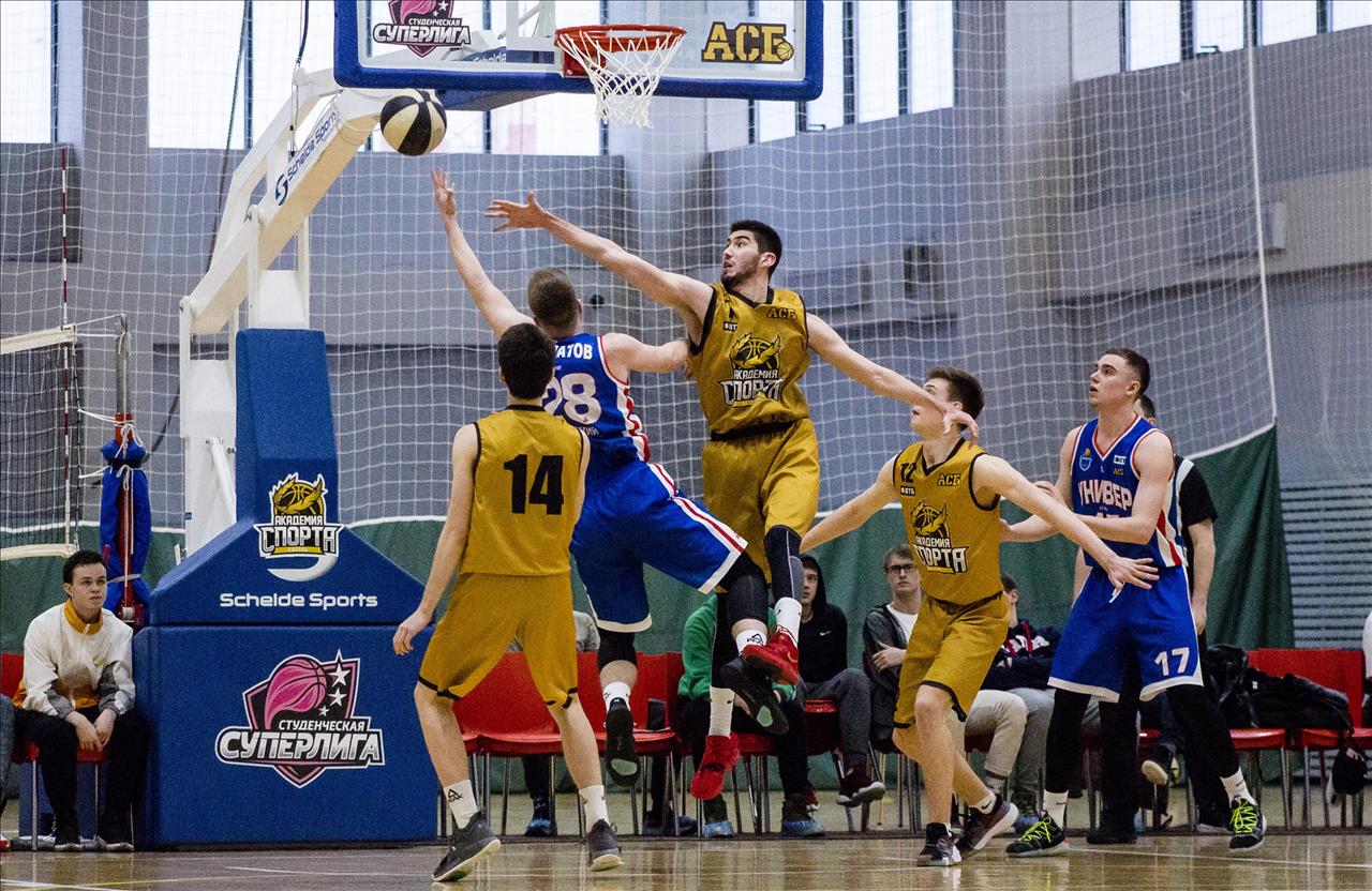 Академия спорта пермь. Студенческие спортивные Лиги. Спортивные команды ВТБ. ВТБ Академия спорта. Казанский баскетбол Академия большая команда.